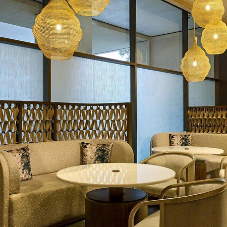 The Westin Galleria Houston Exterior foto
