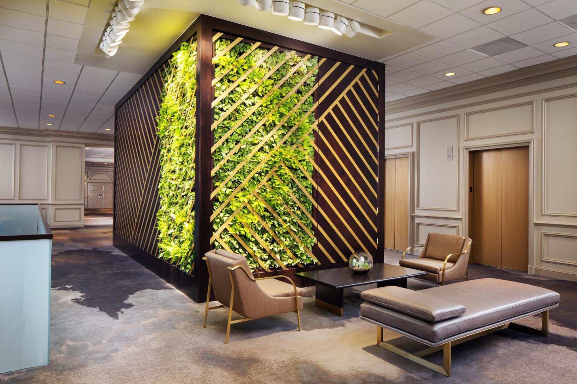 The Westin Galleria Houston Exterior foto