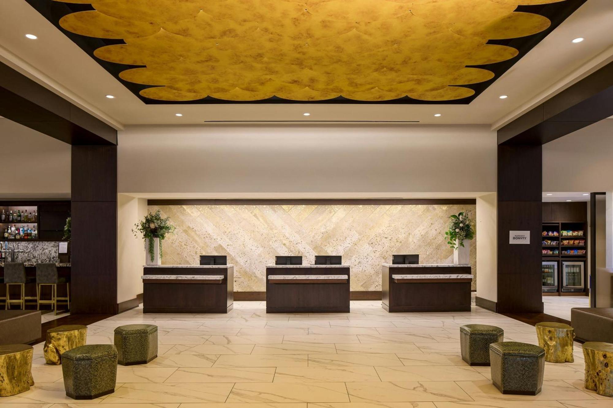 The Westin Galleria Houston Exterior foto